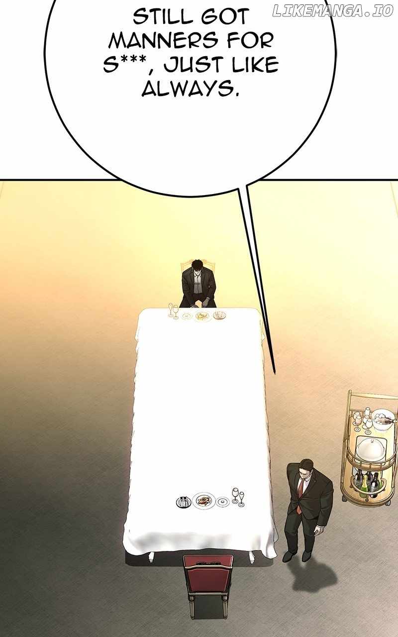 Son's Retribution Chapter 51 134